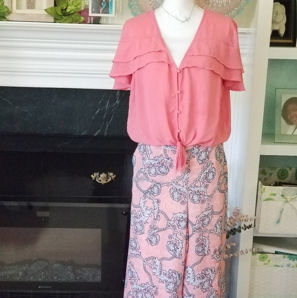 Top - Picture 7 of 7